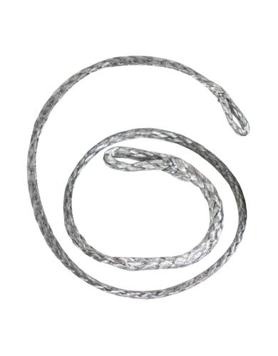 Optiparts Giz Baskı İpi