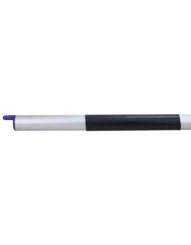 Optiparts Giz Koruyucu