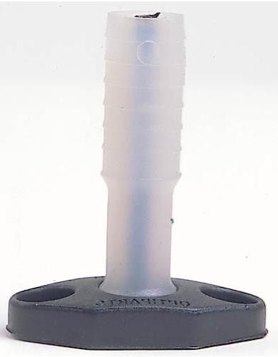Optiparts İpli Mafsal