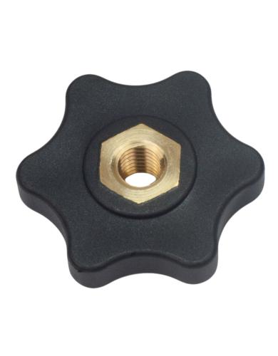 Optiparts Iskaça Ayar Somunu