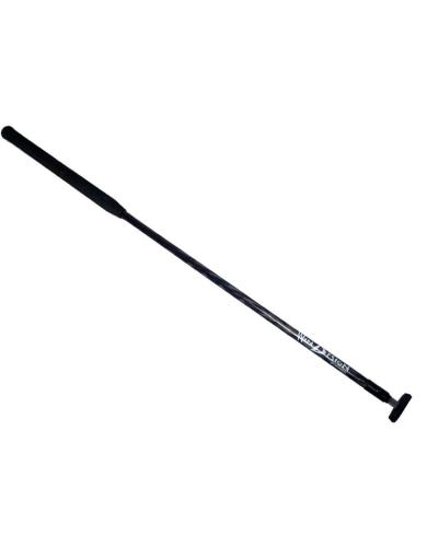 Optiparts Karbon Yeke Uzatması 110 cm