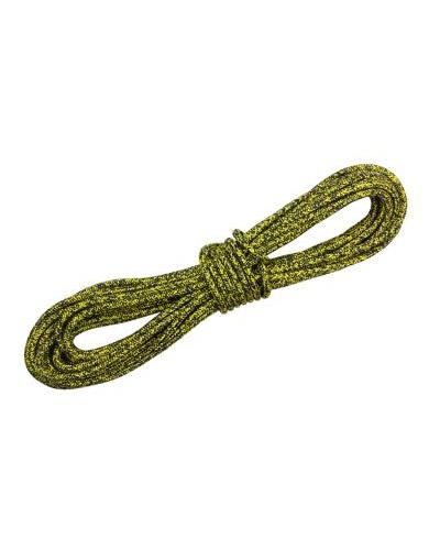 Optiparts Optimist 6 mm Yarış Iskotası 