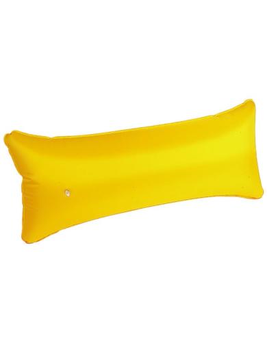 Optiparts Optimist Balonu 48 Lt Standart
