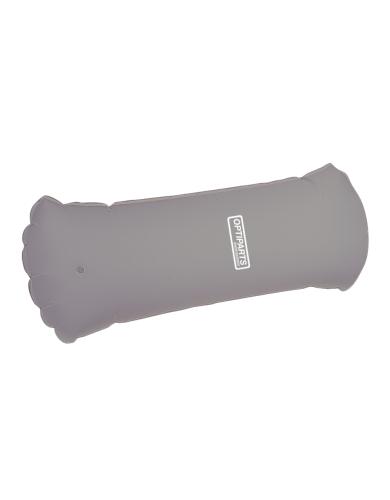 Optiparts Optimist balonu 43 Lt Standart
