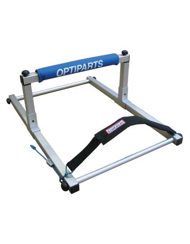 Optiparts Optmist Trapez Antreman seti