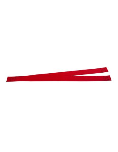 Optiparts Pedsiz Optimist Trapez kayışı 