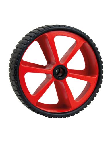 Optiparts Smallstar tekerlek 