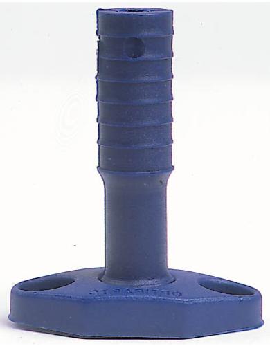 Optiparts Standart Mafsal