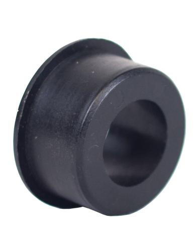 Optiparts Tekerlek Göbeği 20mm