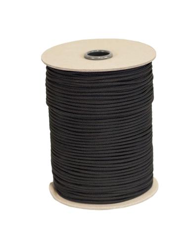 Optiparts Trimline Polyester ip 1.5 - 2 - 3 mm