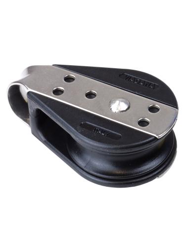 38mm Bilyalı Makara