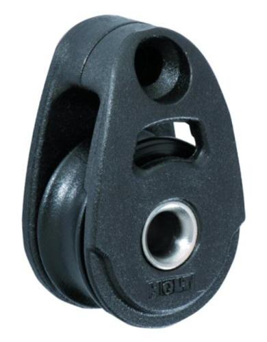 Holt 20mm Yanak Makara