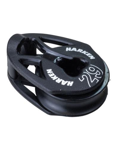 Harken 29 mm Carbo T2 Makara