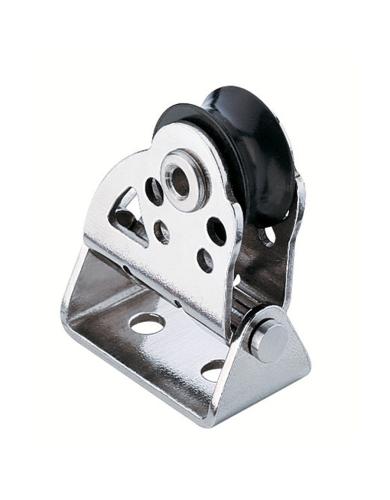 Harken 16mm Flip Flop Makarası