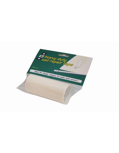 PSP Heavy Duty Dakron Yelken Tamir Bandı