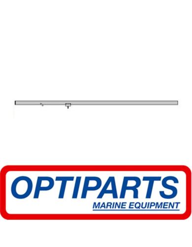 Optiparts Laser Standart Alt Direk