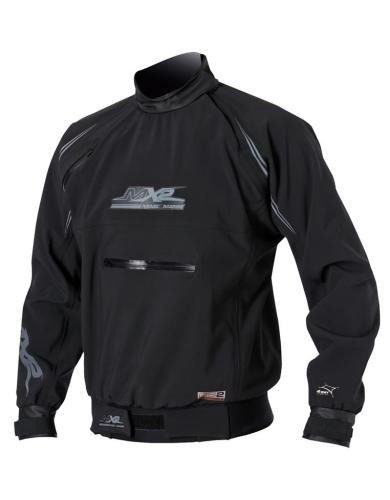 Magic Marine Lightning Spray Top