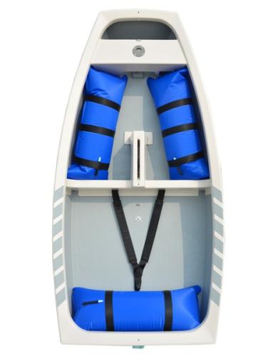 OnePlus IODA Optimist Racer X 