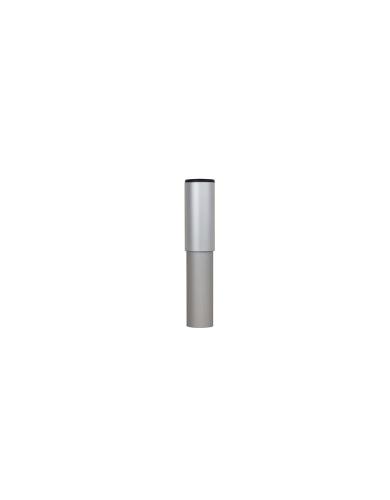Optiparts Optimist direk uzatıcı 10cm 