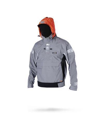 Magic Marine Shore Smock Ceket 3L