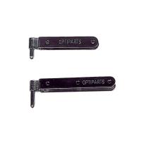 Optiparts Optimist Erkek İğnecik Seti