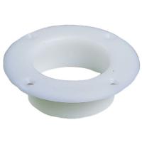 Optiparts Güverte Çemberi Delrin
