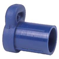 Optiparts Bumba Dış Tıpa - 32mm