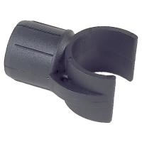 Optiparts Bumba Ayı - 45mm