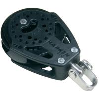 Harken 57mm Carbo Cırcırlı Makara