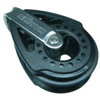 Harken 40mm Carbo Tek Makara