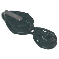 Harken 40mm/29mm Kombine Makara