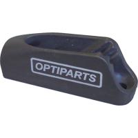 Optiparts Kıstırmaç - Sert Anodize