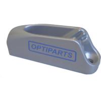 Optiparts Kıstırmaç - Gümüş