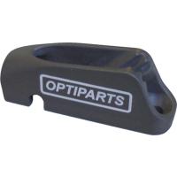 Optiparts Direk Giz Kıstırmacı