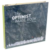 Optimist Fotoğraf Albümü