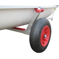 Optiparts Laser Treyler 