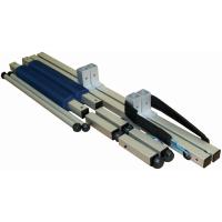 Optiparts Laser Trapez Antreman Seti 