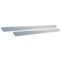 Optiparts Laser Salma /Dümen Koruyucu Plastik Kılıf