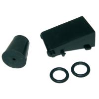 Optiparts Laser Self İç Takımı
