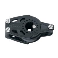 Harken 40mm Kuyruklu Yanak Makara