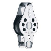 Harken 22mm Kuyruklu Makara