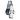 Harken 22mm Çift Dilli Makara Kuyruklu