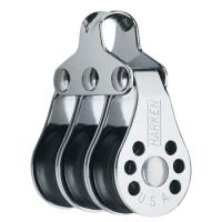 Harken 22mm Üç Dilli Makara
