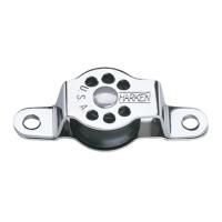 Harken 22mm Yanak Makara