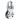 Harken 22mm Kilitli Makara