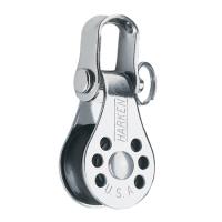 Harken 22mm Kilitli Makara