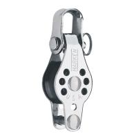 Harken 22mm Kilitli Makara Kuyruklu