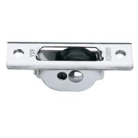 Harken 22mm Çıkış Makara