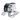 Harken 22mm Yön Makarası Makara