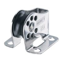 Harken 22mm Yön Makarası Makara